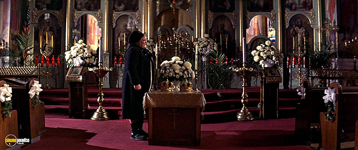 A still #4 from The Deer Hunter (1978)