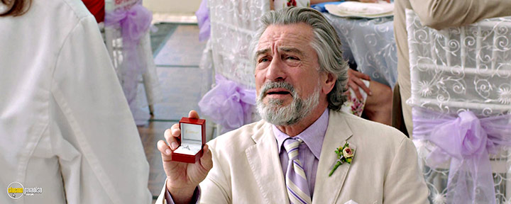 A still #1 from The Big Wedding (2013) With Robert De Niro