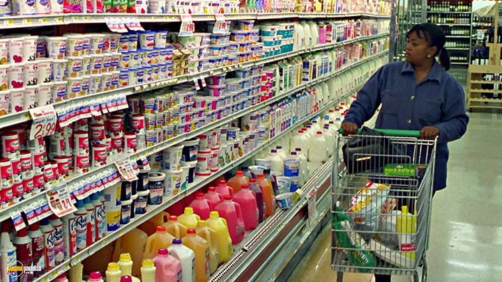 A still #17 from Go (1999)