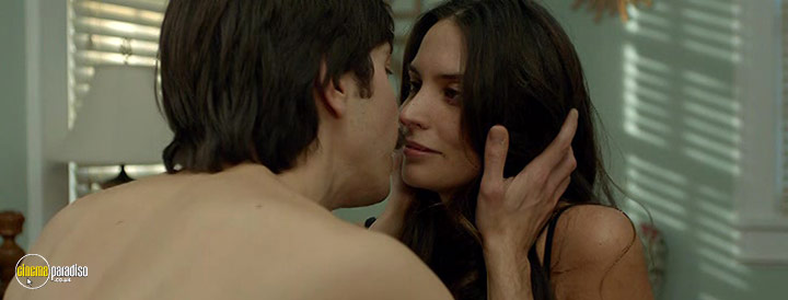 A still #15 from Tusk (2014)
