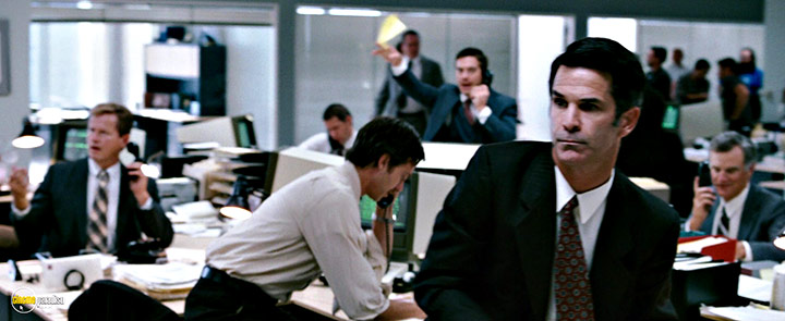 A still #14 from The Pursuit of Happyness (2006)