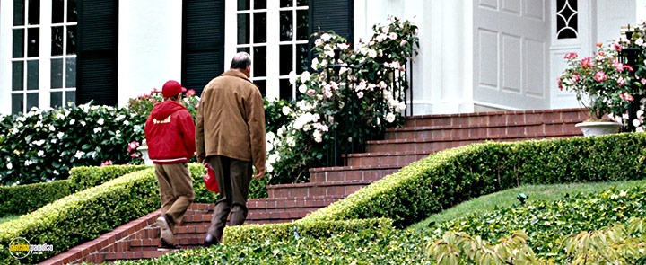 A still #10 from The Pursuit of Happyness (2006)