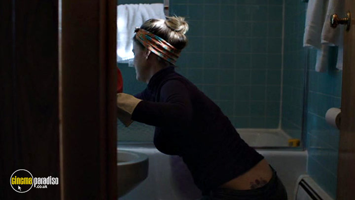A still #3 from Cold Comes the Night (2013)