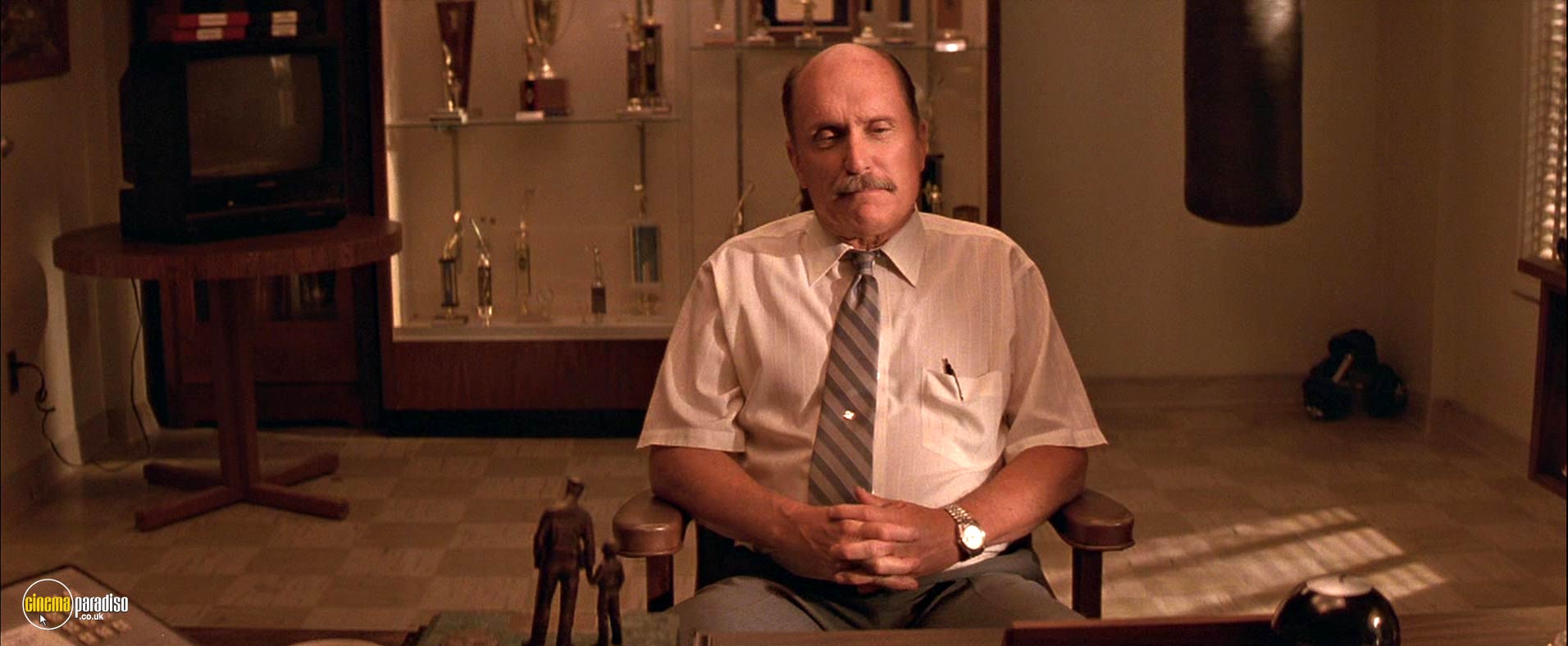 A still from Falling Down (1993) 