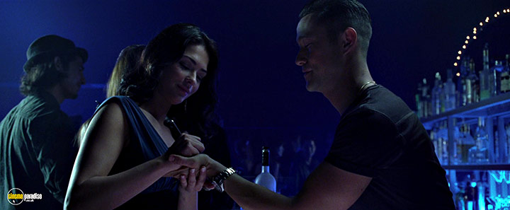 A still #21 from Don Jon (2013)