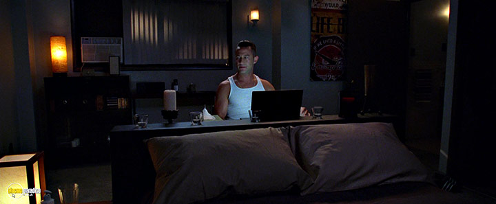 A still #19 from Don Jon (2013)