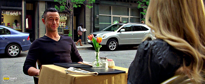 A still #18 from Don Jon (2013) With Joseph Gordon-Levitt