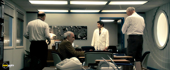 A still #16 from The Box (2009)