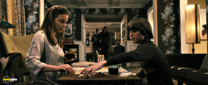 A still #15 from The Box (2009)