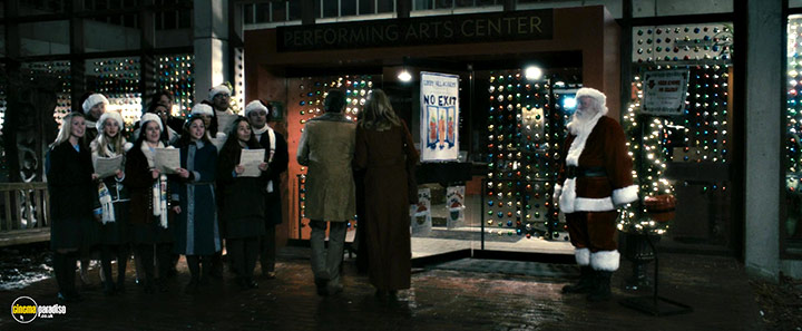 A still #14 from The Box (2009)