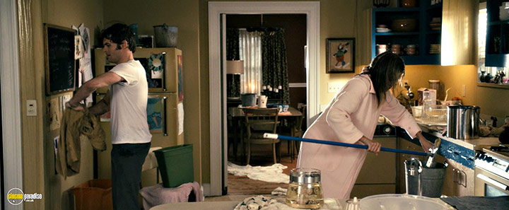 A still #8 from The Box (2009)