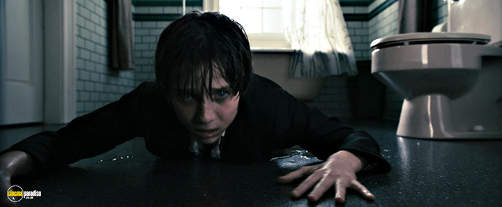 A still #3 from The Box (2009)