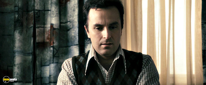 A still #2 from The Box (2009)