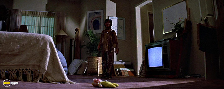 A still #1 from Poltergeist (1982)