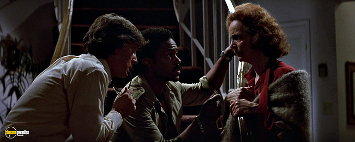 A still #2 from Poltergeist (1982)