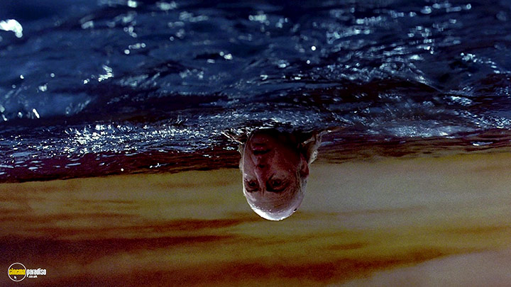 A still #11 from The Adventures of Baron Munchausen (1988)