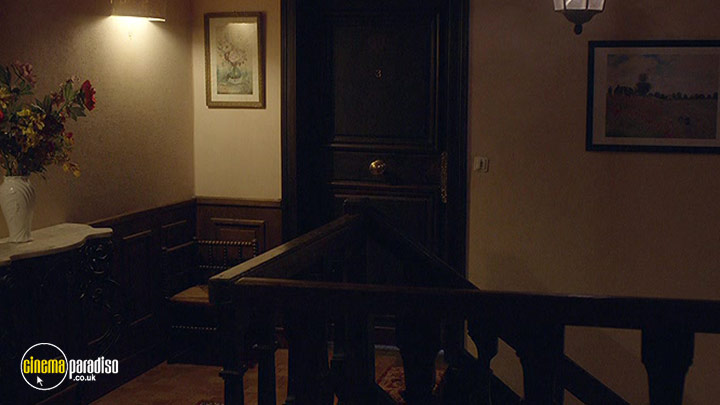 A still #3 from The Blue Room (2014)