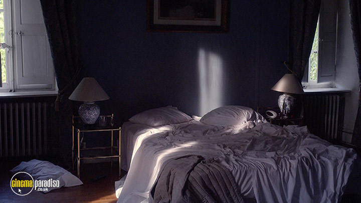 A still #1 from The Blue Room (2014)