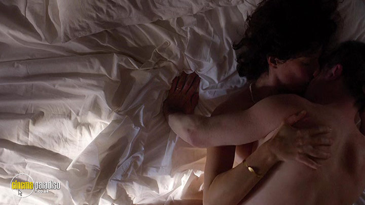 A still #4 from The Blue Room (2014)