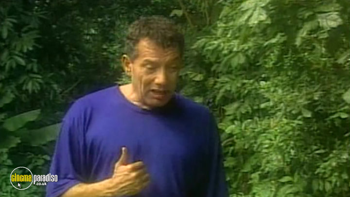 A still #3 from Run Baby Run (1998)
