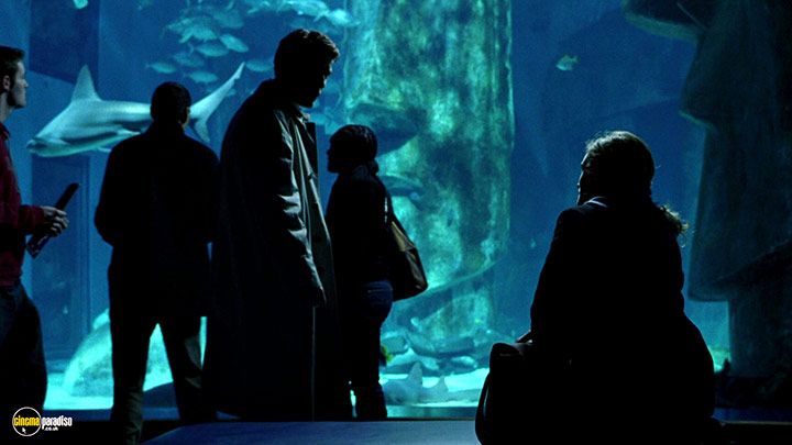 A still #20 from Closer (2004)