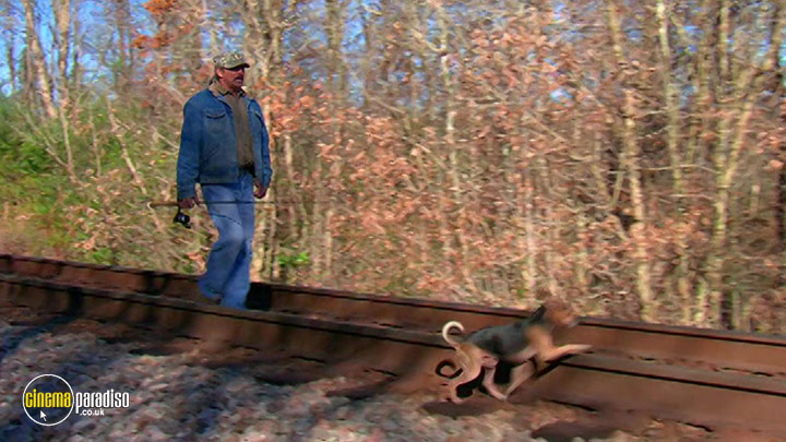 A still #3 from Remote Area Medical (2013)