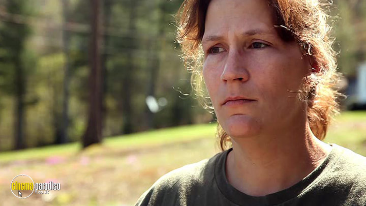 A still #5 from Remote Area Medical (2013)