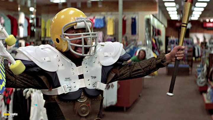 A still #16 from Bill and Ted's Excellent Adventure (1989)