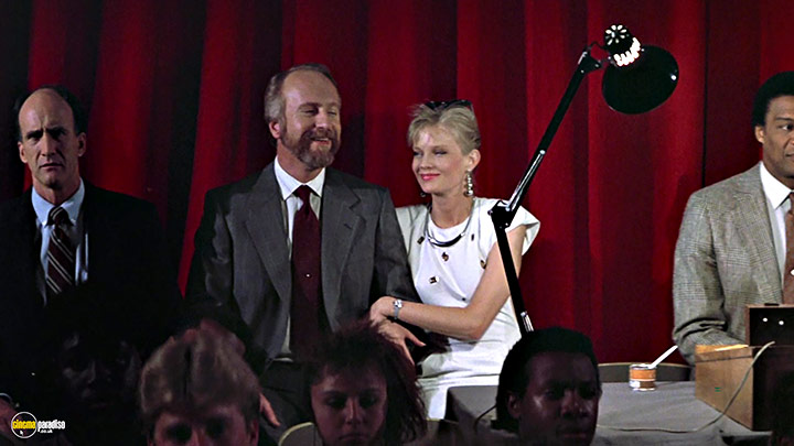 A still #19 from Bill and Ted's Excellent Adventure (1989)