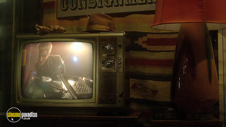 A still #3 from Always Woodstock (2014)