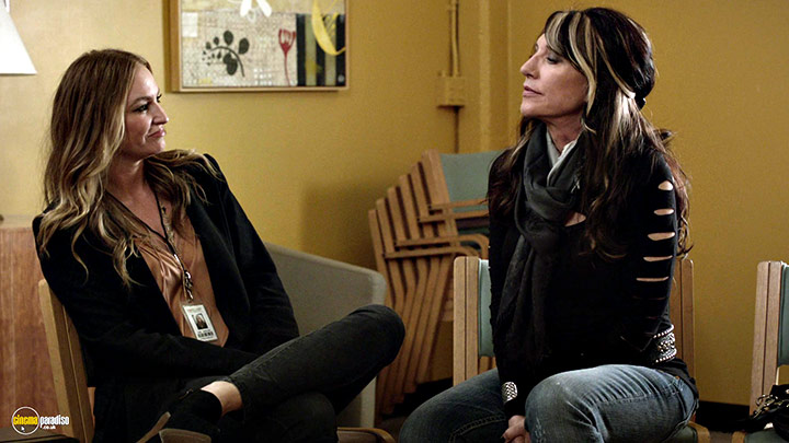 A still #11 from Sons of Anarchy: Series 5 (2012)
