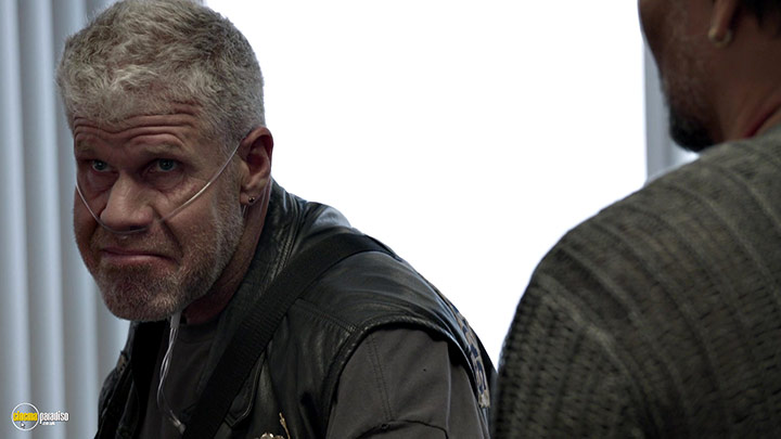 A still #9 from Sons of Anarchy: Series 5 (2012)