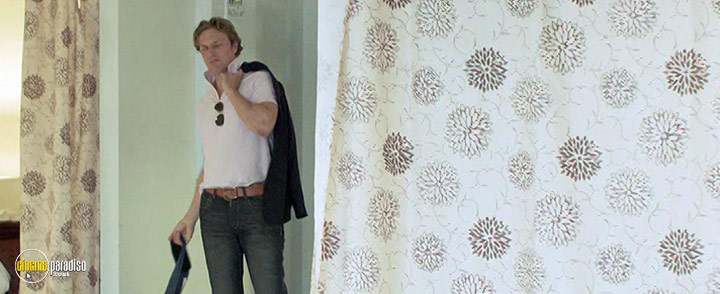 A still #3 from The Facility (2012)