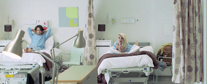 A still #4 from The Facility (2012)