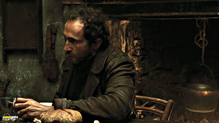 A still #8 from Miracle at St. Anna (2008)