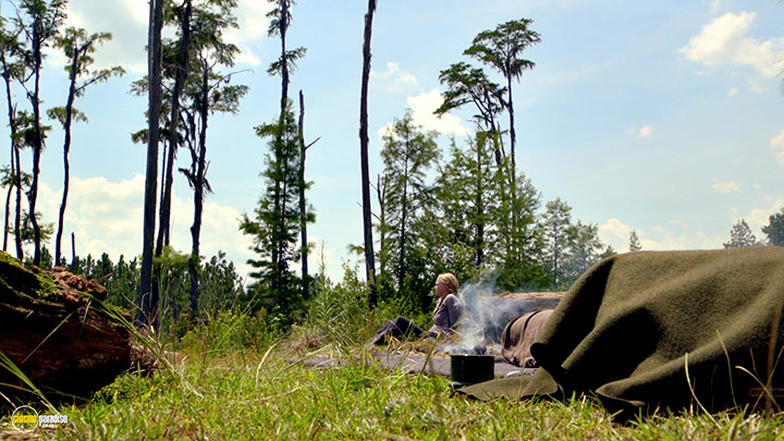 A still #16 from Revolution: Series 1 (2012)