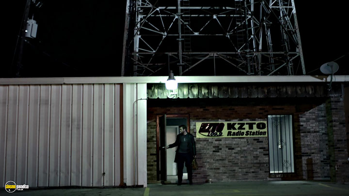 A still #20 from Shadow People (2013)