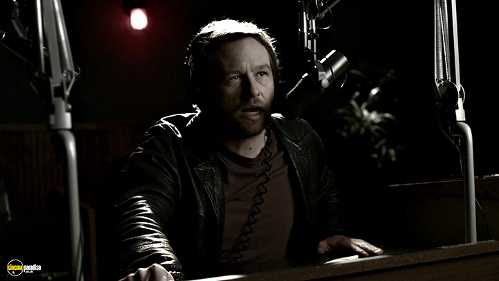 A still #15 from Shadow People (2013)
