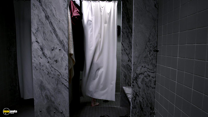 A still #13 from Shadow People (2013)