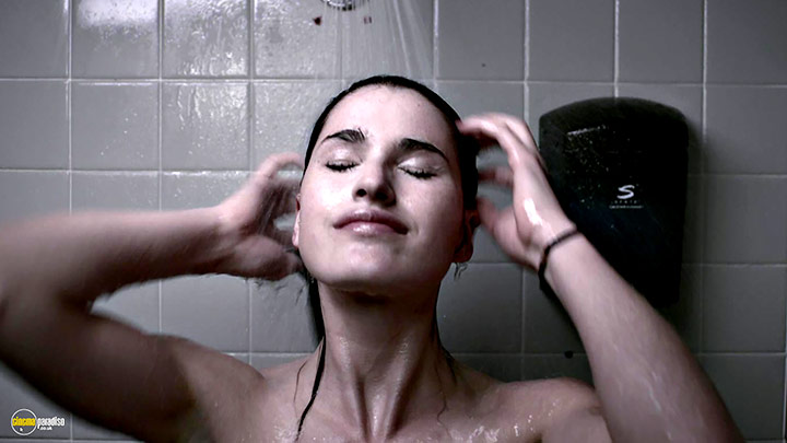 A still #12 from Shadow People (2013)