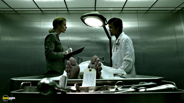 A still #11 from Shadow People (2013)