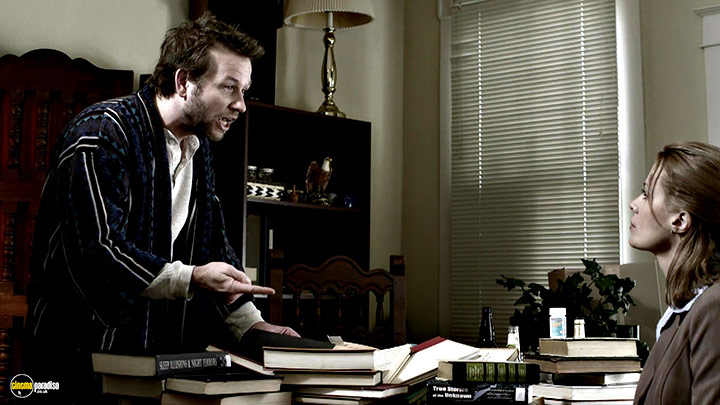 A still #10 from Shadow People (2013)
