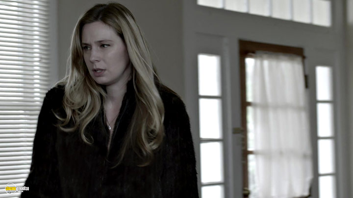 A still #8 from Shadow People (2013)