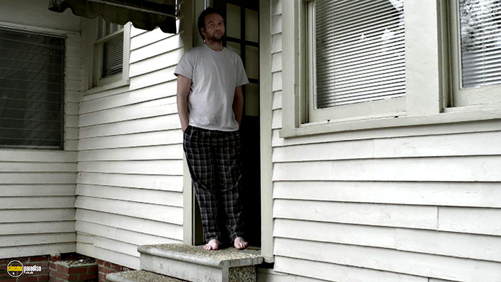 A still #1 from Shadow People (2013)