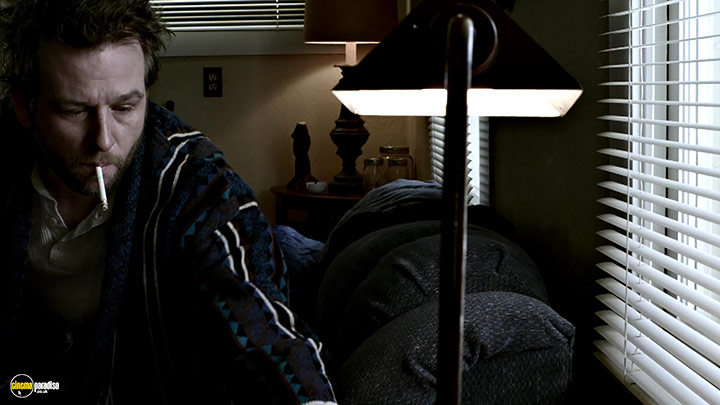 A still #7 from Shadow People (2013)