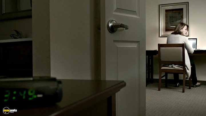 A still #5 from Shadow People (2013)