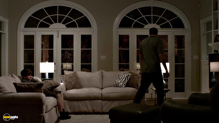 A still #3 from Shadow People (2013)
