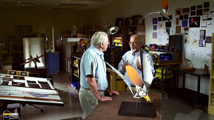 A still #6 from Flying Monsters (2011)