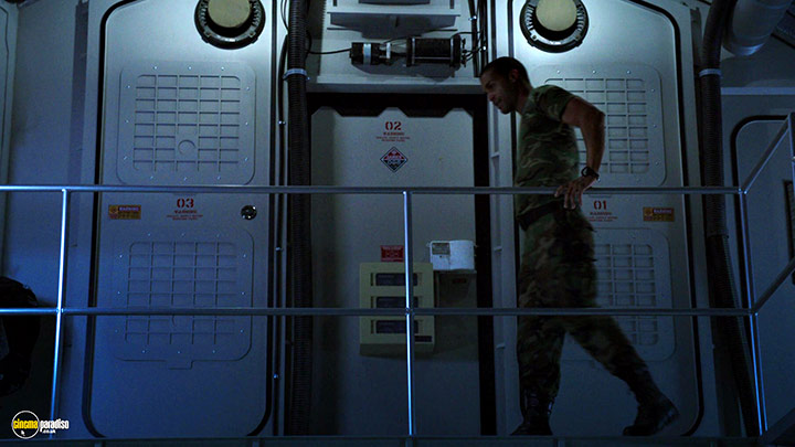 A still #12 from Agents of S.H.I.E.L.D.: Series 1 (2013)