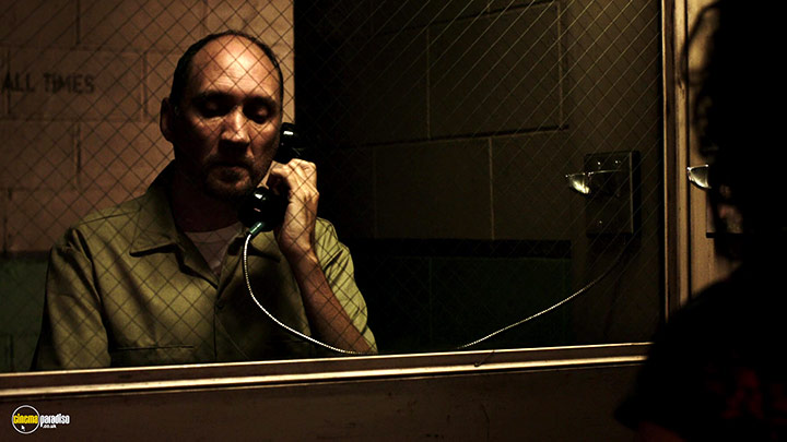 A still #2 from Agents of S.H.I.E.L.D.: Series 1 (2013)